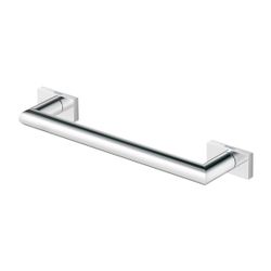 Duravit Karree Wannengriff 368x75x35mm, Chrom... DURAVIT-0099631000 4021534901188 (Abb. 1)
