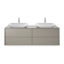 Duravit C.1 Einhebel-Waschtischmischer L, Chrom, 5l/min, Hebelgriff, Ausladung 13... DURAVIT-C11030002010 7612158491345 (Abb. 1)