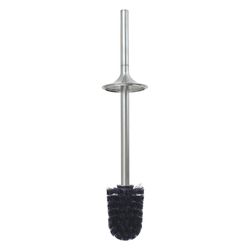 Duravit Starck T Ersatzteil WC Accessoires Bürstenkopf mit Stiel, 1004707000... DURAVIT-1004707000 4067116087178 (Abb. 1)
