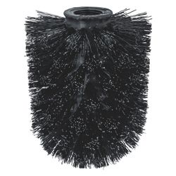 Duravit Bürstenkopf Universal 75x75x80mm, Ersatzteil für Bürstengarnitur Karree... DURAVIT-1003910000 4021534948343 (Abb. 1)