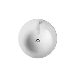 Duravit Tulum by Starck Einhebel-Waschtischmischer M, Chrom, 5l/min, Hebelgriff, ... DURAVIT-TU1020002010 4063382961051 (Abb. 1)