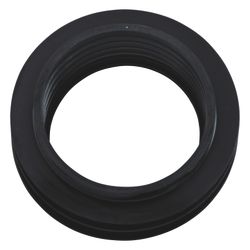 Duravit Lippendichtung für Kunststoff-Spülkasten, 0074171800/0074171700/0074172300... DURAVIT-1002340000 4021534348181 (Abb. 1)