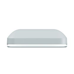 Duravit SensoWash Dusch-WC-Sitz Classic 520x375x548mm, Weiß, Absenkautomatik, ... DURAVIT-613200012004300 4063382219503 (Abb. 1)