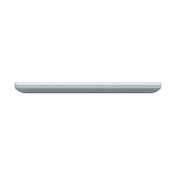 Duravit SensoWash Dusch-WC-Sitz Classic 520x375x548mm, Weiß, Absenkautomatik, ... DURAVIT-613200012004300 4063382219503 (Abb. 1)