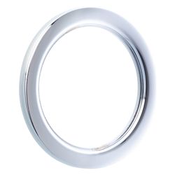 Duravit Rosette zu Waschtisch, T537708... DURAVIT-T537708 7612158493295 (Abb. 1)