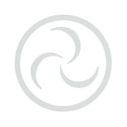 Duravit DuraSystem A2 Betätigungsplatte elektronisch für WC Infrarot Netzanschlus... DURAVIT-WD5003012000 4053424507354 (Abb. 1)