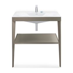 Duravit Universal Designsiphon Chrom poliert, Messing, waagerecht, geeignet für Was... DURAVIT-0050361000 4021534170133 (Abb. 1)
