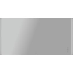 Duravit XSquare Spiegel Wandmontage 33x1600x800mm, Chrom Hochglanz, LED, 78W, ... DURAVIT-XS7017000000000 4063382615404 (Abb. 1)