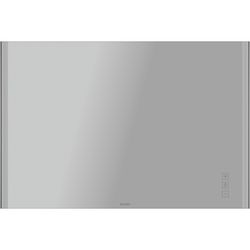 Duravit XSquare Spiegel Wandmontage 33x1200x800mm, Chrom Hochglanz, LED, 64W, ... DURAVIT-XS7014000000000 4063382615312 (Abb. 1)