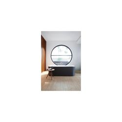 Duravit Happy D.2 Plus Badewanne 480x800x1800mm, 170l, Weiß, Rechteckig, Freis... DURAVIT-700453800000000 4053424727844 (Abb. 1)