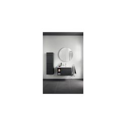 Duravit D-Neo Waschtisch 480x800x160mm, Weiß Hochglanz, Rechteckig, 1 Waschplatz R,... DURAVIT-2370800000 4063382016829 (Abb. 1)