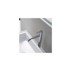Duravit Vero Air Aufsatzbecken 600mm, Weiß Hochglanz, WonderGliss, Rechteckig, ohn... DURAVIT-23516000001 4053424139289 (Abb. 1)