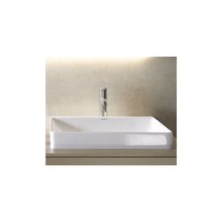 Duravit C.1 Einhebel-Waschtischmischer L, Chrom, 5l/min, Hebelgriff, Ausladung 13... DURAVIT-C11030002010 7612158491345 (Abb. 1)