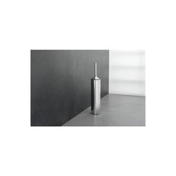 Duravit Bürstengarnitur Starck T 80x80x432mm, bodenstehend Chrom glänzend, Messing... DURAVIT-0099451000 4053424693897 (Abb. 1)