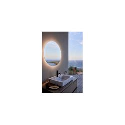Duravit C.1 Einhebel-Waschtischmischer M, Mattschwarz, 5l/min, Hebelgriff, mit Ga... DURAVIT-C11020001046 4053424891743 (Abb. 1)