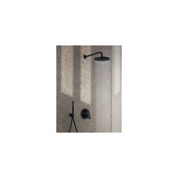 Duravit Tulum by Starck Einhebel-Brausemischer Unterputz, Anzahl Verbraucher 2, M... DURAVIT-TU4210012046 4063382961396 (Abb. 1)