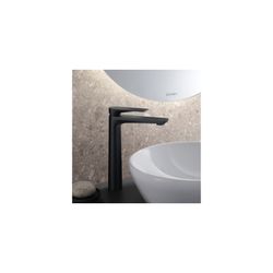 Duravit D-Neo Aufsatzbecken 400mm, Weiß Hochglanz, rund, ohne Überlauf und HLB... DURAVIT-2371400070 4063382136015 (Abb. 1)