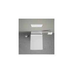 Duravit Wand-WC Vero Air 570x370x355mm, Weiß Hochglanz, 4,5l, Tiefspüler, rimless, ... DURAVIT-2525090000 4053424178974 (Abb. 1)