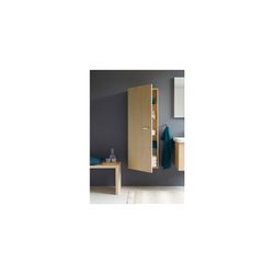 Duravit D-Code Handtuchhaken 55x16x16mm, Chrom, Schraubverbindung... DURAVIT-0099041000 4021534384912 (Abb. 1)