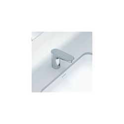 Duravit Waschtischmischer elektronisch Sensor 1, Wassertemperatur voreinstellbar,... DURAVIT-SE1090009010 4063382960870 (Abb. 1)