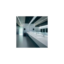 Duravit Waschtischmischer elektronisch Sensor 1, Wassertemperatur voreinstellbar,... DURAVIT-SE1090009010 4063382960870 (Abb. 1)