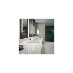 Duravit Waschtischmischer elektronisch Sensor 1, Wassertemperatur voreinstellbar,... DURAVIT-SE1090009010 4063382960870 (Abb. 1)