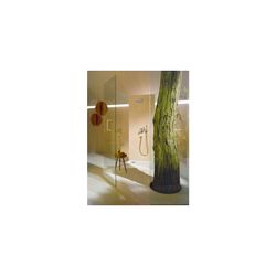 Duravit Starck Slimline Duschwanne 900x900x45mm, Quadratisch, Weiß glänzend, a... DURAVIT-720115000000000 4021534884528 (Abb. 1)