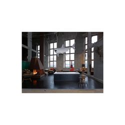 Duravit Starck Wannen Badewanne 480x900x1800mm, 212l, Weiß glänzend, Rechtecki... DURAVIT-700339000000000 4021534894725 (Abb. 1)