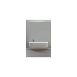 Duravit C.1 Einhebel-Wannenmischer bodenstehend, Chrom HG, Ausladung 201mm, Chrom... DURAVIT-C15250000010 7612158492168 (Abb. 1)