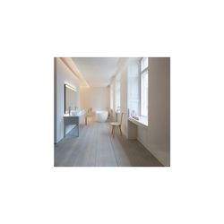 Duravit Luv Aufsatzbecken 600mm, Weiß Hochglanz, WonderGliss, DuraCeram, Oval, ohn... DURAVIT-03796000001 4053424177151 (Abb. 1)