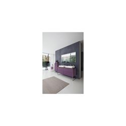 Duravit DuraSquare Waschtisch470x600x145mm wandh. Weiß Hochglanz, Rechteckig, DuraC... DURAVIT-2353600071 4053424151137 (Abb. 1)