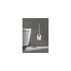 Duravit Starck 1 WC-Sitz Weiß HG 420x42x453mm mit Absenkautomatik, Sitzgarnitur abn... DURAVIT-0065880099 4021534843365 (Abb. 1)