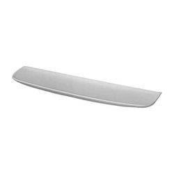 Duravit Ablage Standardablagen 60x490x145mm, Pergamon... DURAVIT-0893504700 4021534123542 (Abb. 1)