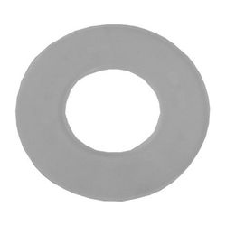 Duravit Heberglockendichtung Ablaufventil, 0074124600, Ersatzteil Spülkästen Dichtu... DURAVIT-0074124600 4021534270123 (Abb. 1)