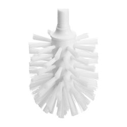 Duravit Bürstenkopf Starck T 64x64x90mm, Ersatzteil für WC Accessoires... DURAVIT-1004710000 4053424693972 (Abb. 1)