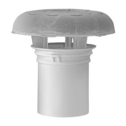 Duravit Geruchsverschluss inklusive Key-Ring für Urinal 280830, Ersatzteil Ablaufga... DURAVIT-1003840000 4021534937736 (Abb. 1)