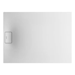 Duravit Stonetto Duschwanne Halbeinbau Bodenbündig, 900x1200x50mm, Rechteckig,... DURAVIT-720149380000000 4021534986727 (Abb. 1)