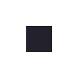 Duravit Vero Handtuchhalter 64x1205x71mm, Vero Handtuchhalter, Chrom, Messing, 1 Ar... DURAVIT-0030341000 4021534405808 (Abb. 1)