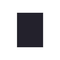 Duravit Vero Metallkonsole 425x925x715-780mm, für 045410, Chrom poliert, Höhenverst... DURAVIT-0030671000 4021534272769 (Abb. 1)