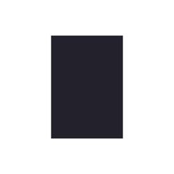 Duravit Vero Metallkonsole 455x808x715-780mm, für 032985, Chrom poliert, Höhenverst... DURAVIT-0030711000 4021534458019 (Abb. 1)