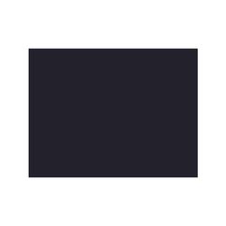Duravit Vero Metallkonsole 455x1000x715-780mm, für 032910, Chrom poliert, Höhenvers... DURAVIT-0030721000 4021534458026 (Abb. 1)