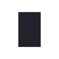 Duravit Vero Metallkonsole 440x1200x715-780mm, für 032912, Chrom poliert, Höhenvers... DURAVIT-0030731000 4021534458033 (Abb. 1)