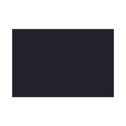 Duravit Vero Metallkonsole 440x1200x715-780mm, für 032912, Chrom poliert, Höhenvers... DURAVIT-0030731000 4021534458033 (Abb. 1)