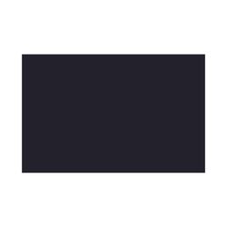 Duravit Vero Metallkonsole 425x1125x715-780mm, für 045412, Chrom poliert, Höhenvers... DURAVIT-0030741000 4021534583186 (Abb. 1)