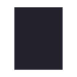 Duravit No.1 Spiegel Wandmontage 35x600x700mm, Mattweiß, LED oben, 5W, Betätig... DURAVIT-N17951000000000 4063382219695 (Abb. 1)