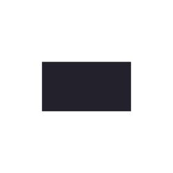 Duravit SensoWash Slim Dusch-WC 539x373mm, Weiß, Absenkautomatik, Fernbedienun... DURAVIT-611000002304300 4053424688756 (Abb. 1)