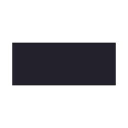 Duravit Starck Slimline Duschwanne 900x900x45mm, Quadratisch, Weiß glänzend, a... DURAVIT-720115000000000 4021534884528 (Abb. 1)
