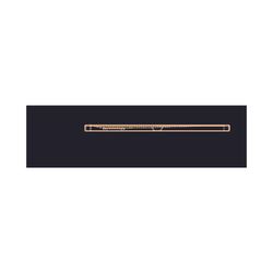 Duravit Tempano Duschwanne Halbeinbau Bodenbündig 900x1000x40mm, Rechteckig, W... DURAVIT-720195000000000 4053424675275 (Abb. 1)
