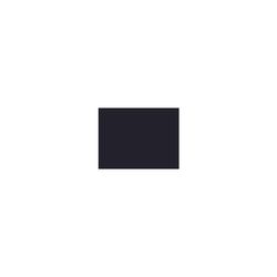 Duravit Ketho Waschtischunterbau wandhäng. 385x800x480mm Compact, Leinen Matt, Gri... DURAVIT-KT645307575 4053424638843 (Abb. 1)