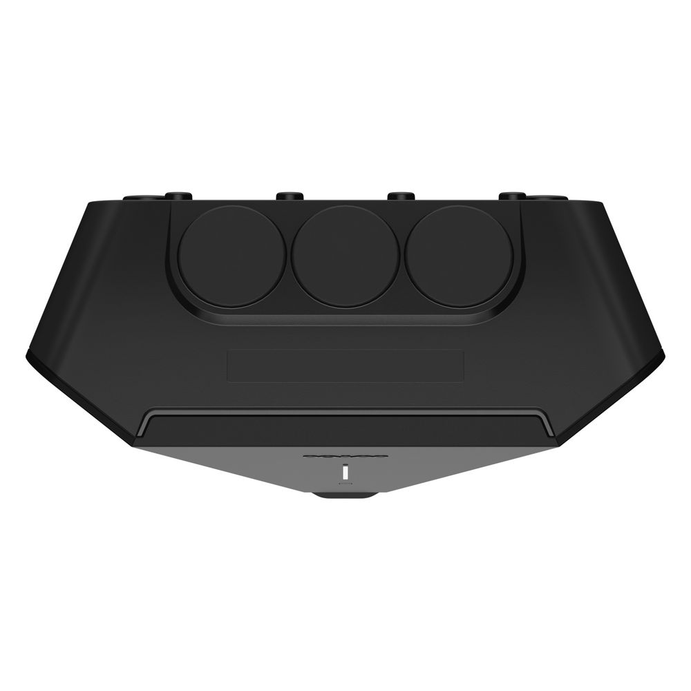 Easee Charge Pro Wallbox 22 kW Typ-2-Dose, M&E eichrechtskonform, schwarz, 14400... EASEE-14400 7090052310328 (Abb. 7)